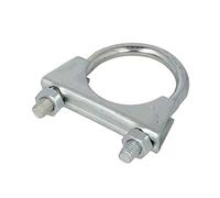 Bosal 250-055 Conectores de tubos, sistema de escape