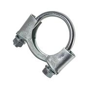 Bosal 250-245 Pieza de fijación, sistema de escape