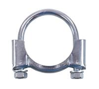 Bosal 250-254 Pieza de fijación, sistema de escape