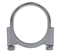 Bosal 250-265 Piezas de Montaje