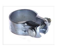 Pieza de sujeción, sistema de escape BOSAL 250-354