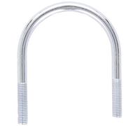 Bosal 250-661 Piezas de Montaje