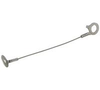 Bosal 251-090 Piezas de Montaje