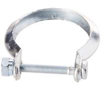 Bosal 254-951 Piezas de Montaje