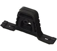 Bosal 255-077 Piezas de Montaje