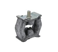 Bosal 255-125 Piezas de Montaje