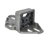 Bosal Soporte sistema de escape 255-151 – Goma amortiguadora y cinta de goma