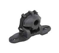 Bosal 255-177 Piezas de Montaje