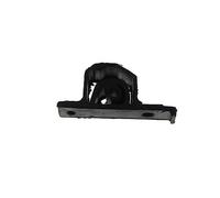 Bosal Goma amortiguadora de silenciador 255-219 para MINI