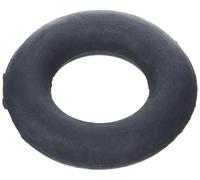 Goma amortiguadora, silenciador BOSAL 255-338