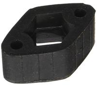 Bosal 255-375 Almohadilla de tope, silenciador