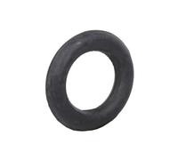 Bosal 255-397 Almohadilla de tope, silenciador