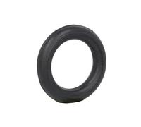 Bosal 255-566 Almohadilla de tope, silenciador