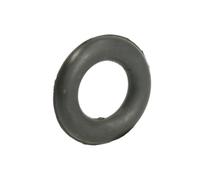 Bosal 255-659 Almohadilla de tope, silenciador