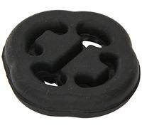 Goma amortiguadora, silenciador BOSAL 255-853