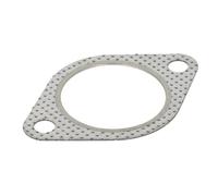 Bosal 256-008 Juntas para Interiores