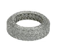 Bosal 256-026 Juntas para Interiores