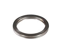 Anillo de sellado, tubo de escape BOSAL 256-071