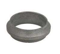 Bosal 256-095 Juntas para Interiores