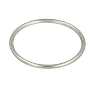 Bosal 256-109 Juntas para Interiores