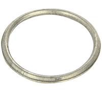 Bosal 256-165 Juntas para Interiores