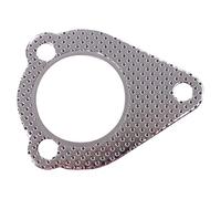 Bosal 256-189 Juntas para Interiores