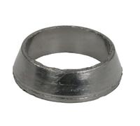 Bosal 256-198 Juntas para Interiores