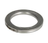 Anillo de sellado, tubo de escape BOSAL 256-249