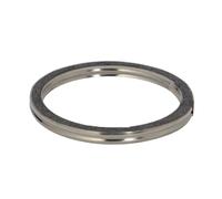 Bosal 256-282 Juntas para Interiores
