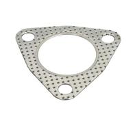 Bosal 256-283 Juntas para Interiores