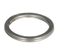 Bosal 256-287 Juntas para Interiores