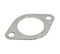 Bosal 256-398 Juntas para Interiores