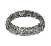 Bosal 256-652 Juntas para Interiores