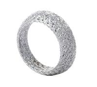 Anillo de sellado, tubo de escape BOSAL 256-859