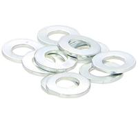 Bosal 258-133 Anillo de soporte, silenciador