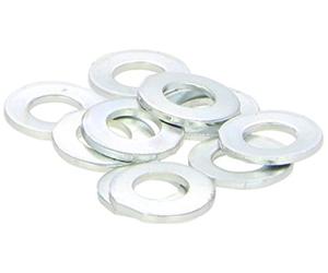 Bosal 258-133 Anillo de soporte, silenciador