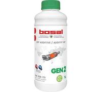 BOSAL 258-721 Aditivo regeneración filtro de partículas