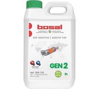 BOSAL 258-723 Aditivo regeneración filtro de partículas 3L