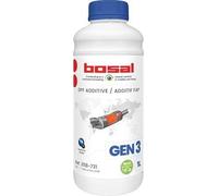 BOSAL 258-731 Aditivo regeneración filtro de partículas