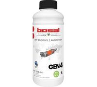BOSAL 258-741 Aditivo regeneración filtro de partículas 1L