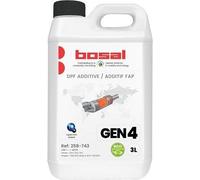BOSAL 258-743 Aditivo regeneración filtro de partículas 3L