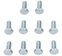 Bosal 258-816 Tornillo, sistema de escape