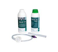 Bosal 258-976 - aditivo para carburante