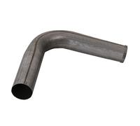 Bosal 263-657 Tubo de escape, universal