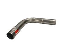 Bosal 263-660 Tubo de escape, universal