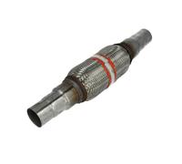 Bosal 265-005 Unión flexible, escape