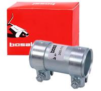 Bosal 265-119 Tubos