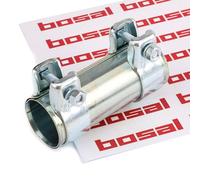 BOSAL 265-125 Abrazadera de tubo de escape