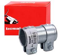 Conector de tubos, sistema de escape BOSAL 265-129