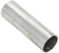 Bosal 265-131 Tubos